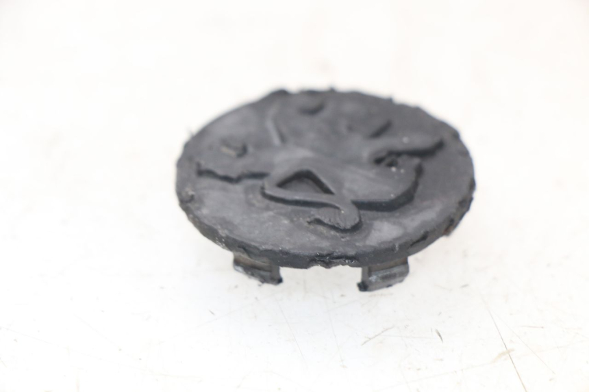 photo de WHEEL COVER PEUGEOT ELYSTAR 50 (2002 - 2014) - Component detail