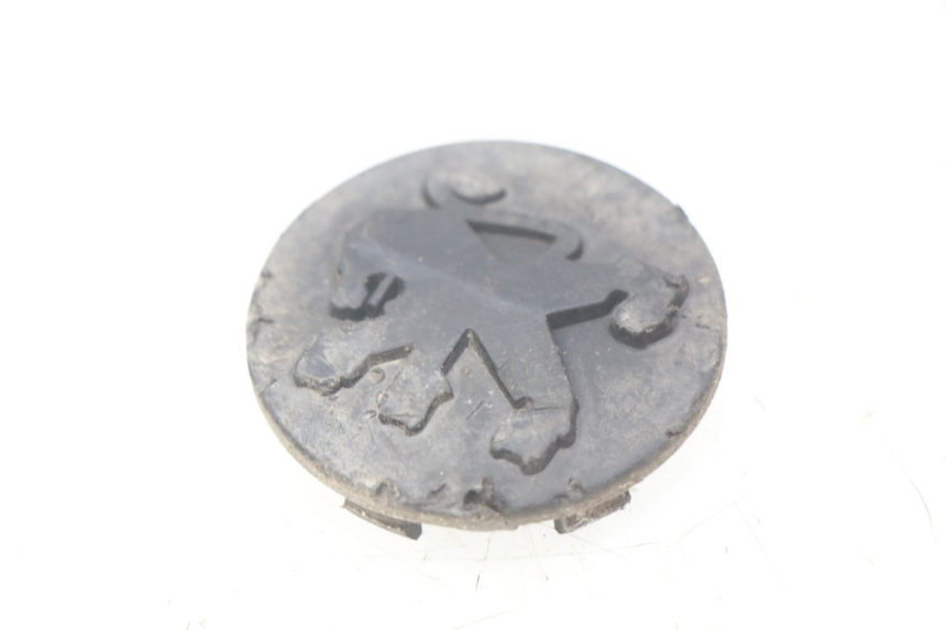 photo de WHEEL COVER PEUGEOT ELYSTAR 50 (2002 - 2014) - Component detail