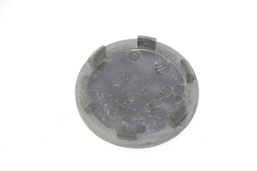 photo de WHEEL COVER PEUGEOT ELYSTAR 50 (2002 - 2014) - Component detail