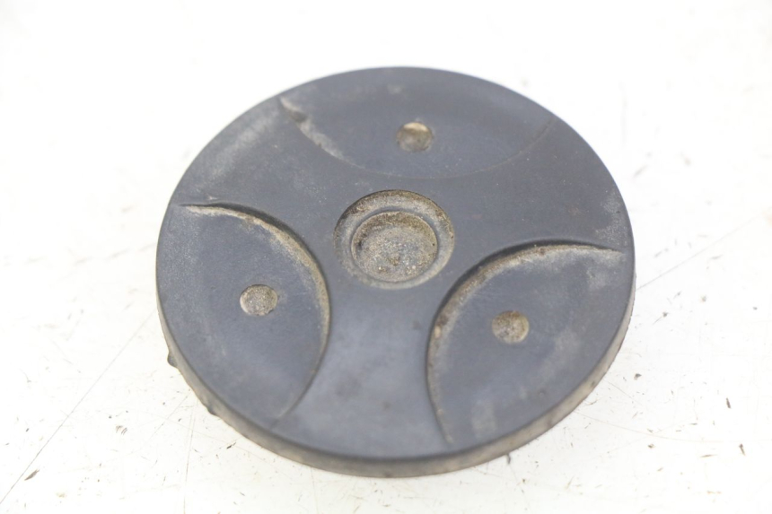 photo de WHEEL COVER KEEWAY F-ACT FACT 50 (2006 - 2011) - Main view