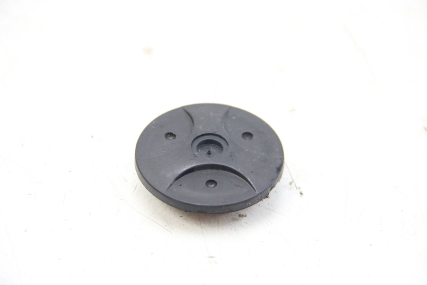 photo de WHEEL COVER KEEWAY F-ACT FACT 50 (2006 - 2011) - Component detail