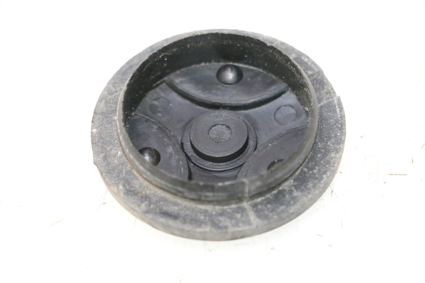 photo de WHEEL COVER KEEWAY F-ACT NAKED 50 (2009 - 2014) - Component detail