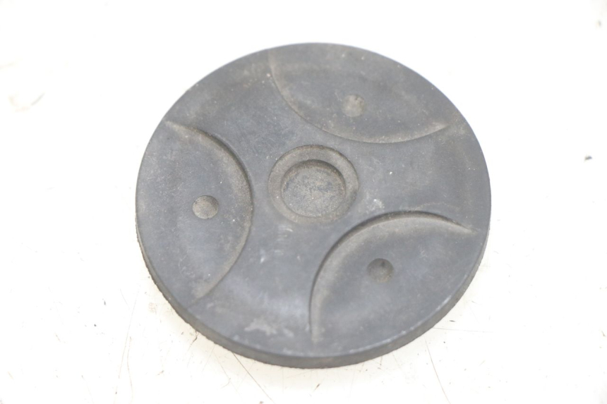 photo de WHEEL COVER TNT MOTOR FASTINO 4T 50 (2013 - 2019) - Main view