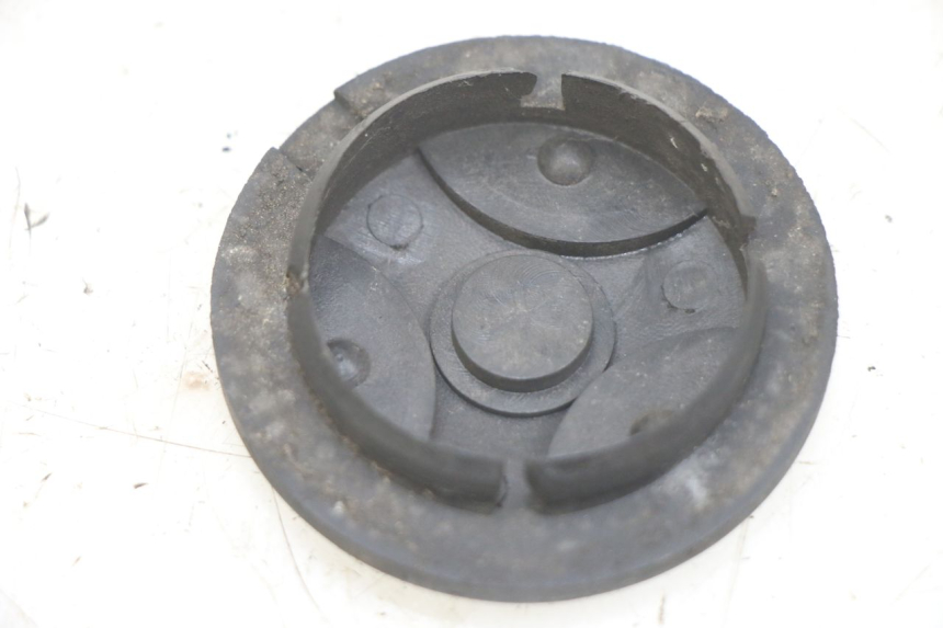 photo de WHEEL COVER TNT MOTOR FASTINO 4T 50 (2013 - 2019) - Component detail