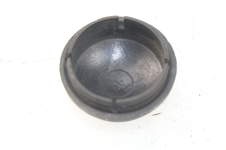 photo de WHEEL COVER PIAGGIO FLY 2T 50 (2004 - 2017) - Component detail