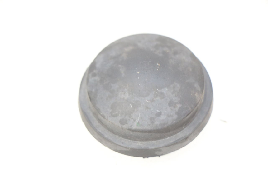 photo de WHEEL COVER PIAGGIO FLY 2T 50 (2004 - 2017) - Main view