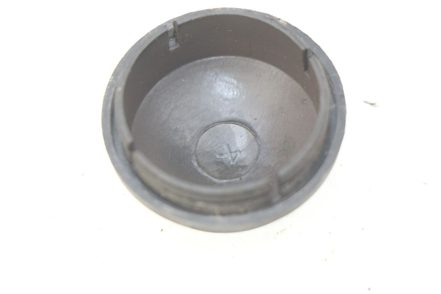 photo de WHEEL COVER PIAGGIO FLY 2T 50 (2004 - 2017) - Component detail