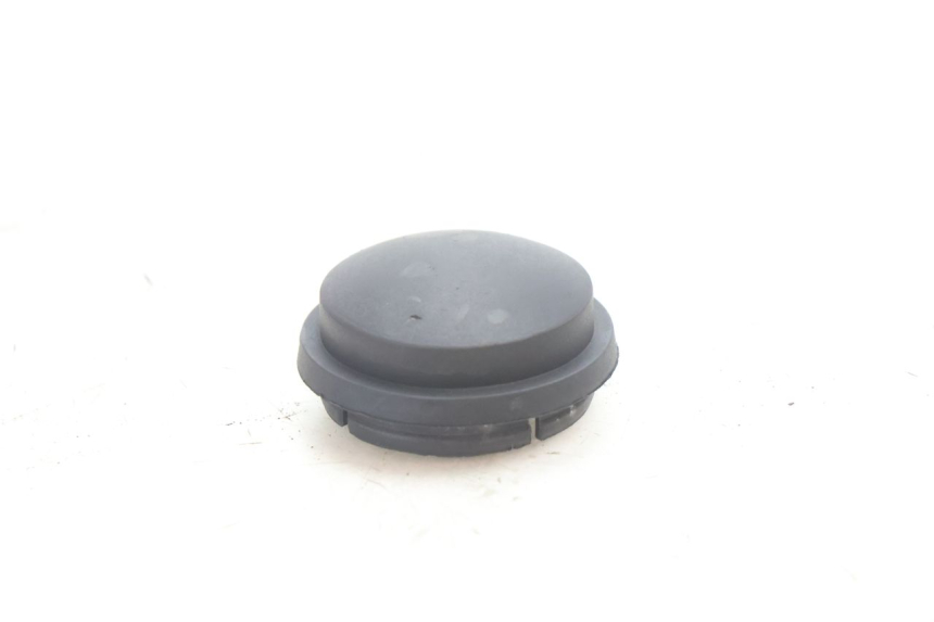 photo de WHEEL COVER PIAGGIO FLY 2T 50 (2004 - 2017) - Main view