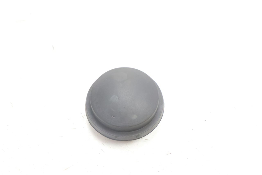 photo de WHEEL COVER PIAGGIO FLY 2T 50 (2004 - 2017) - Component detail