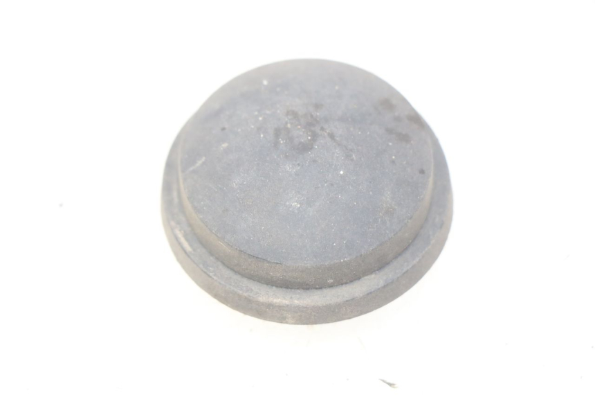 photo de WHEEL COVER PIAGGIO FLY 100 (2006 - 2010) - Main view