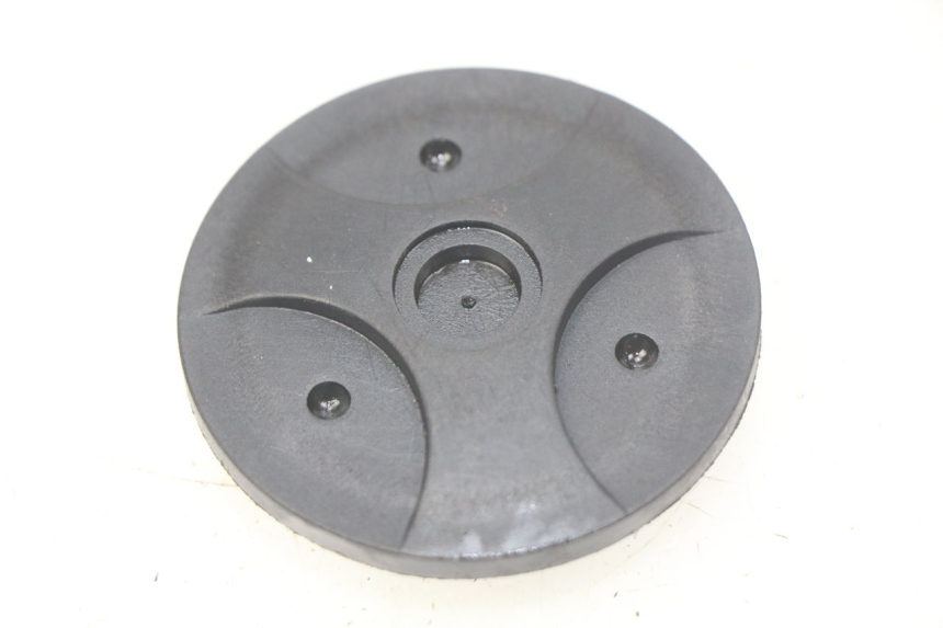 photo de WHEEL COVER TNT MOTOR GRIDO 2T 50 (2010 - 2019) - Main view