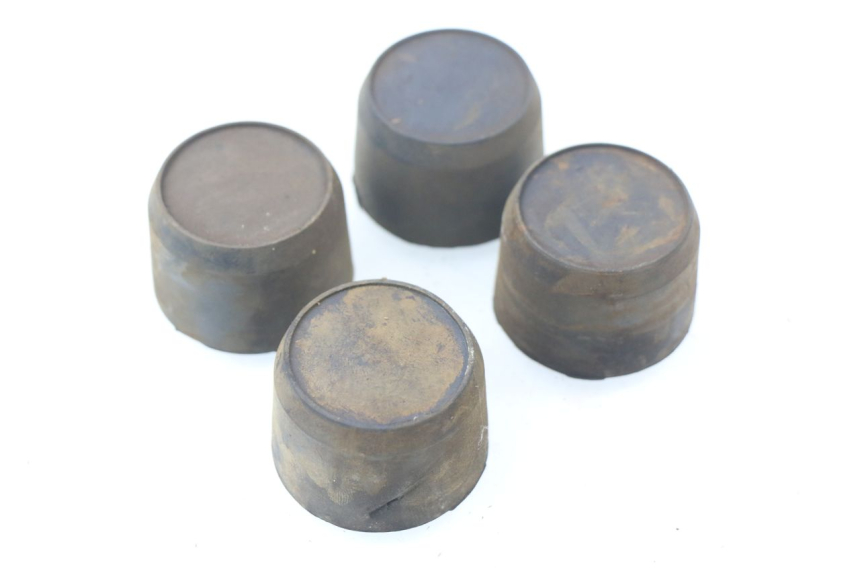 photo de WHEEL COVER LIFAN LF125ST-A 125 - Main view