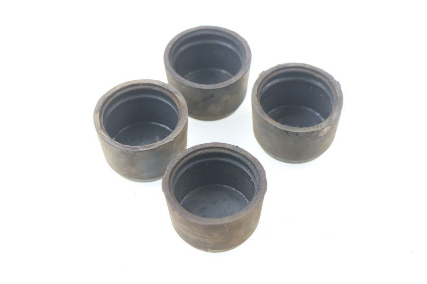 photo de WHEEL COVER LIFAN LF125ST-A 125 - Component detail