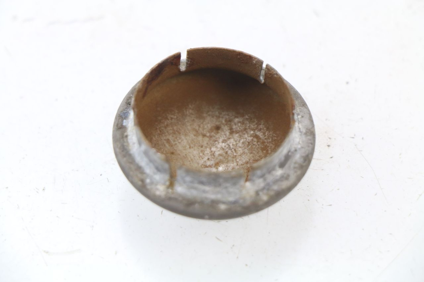 photo de WHEEL COVER PIAGGIO LIBERTY 4T 50 (2009 - 2015) - Component detail