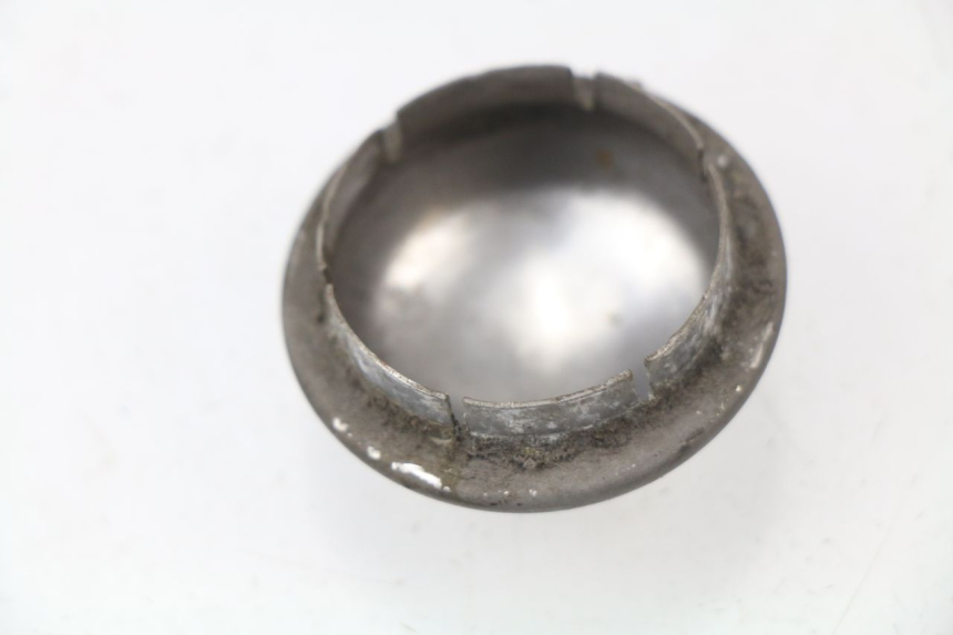 photo de WHEEL COVER PIAGGIO LIBERTY 4T 50 (2009 - 2015) - Component detail