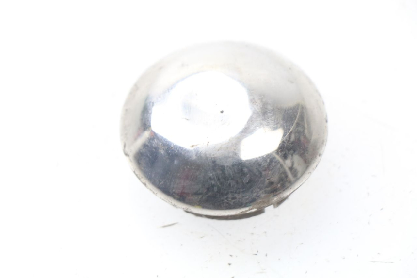 photo de WHEEL COVER PIAGGIO LIBERTY 4T 50 (2004 - 2008) - Main view