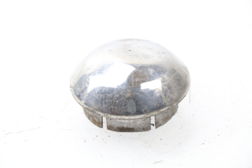 photo de WHEEL COVER PIAGGIO LIBERTY 4T 50 (2004 - 2008) - Component detail