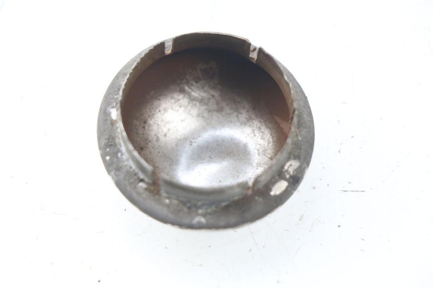 photo de WHEEL COVER PIAGGIO LIBERTY 4T 50 (2004 - 2008) - Zoom on usage condition