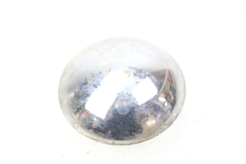 photo de WHEEL COVER PIAGGIO LIBERTY IGET 4T 50 (2015 - 2020) - Main view