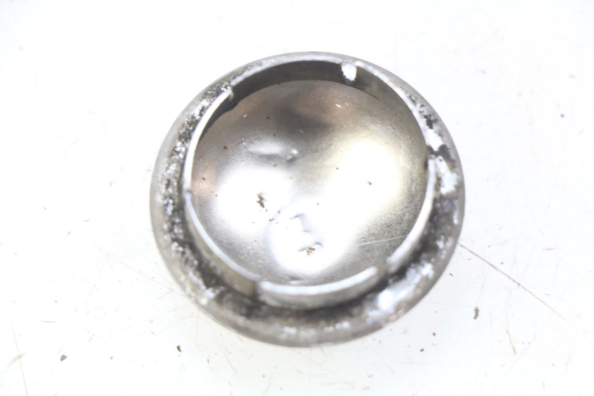 photo de WHEEL COVER PIAGGIO LIBERTY IGET 4T 50 (2015 - 2020) - Zoom on usage condition