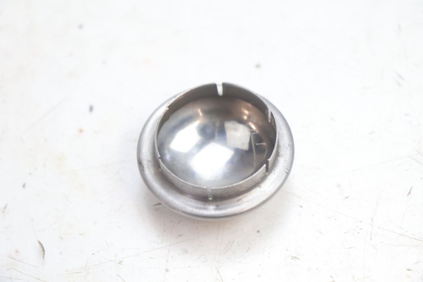 photo de WHEEL COVER PIAGGIO LIBERTY 50 (1998 - 2003) - Zoom on usage condition