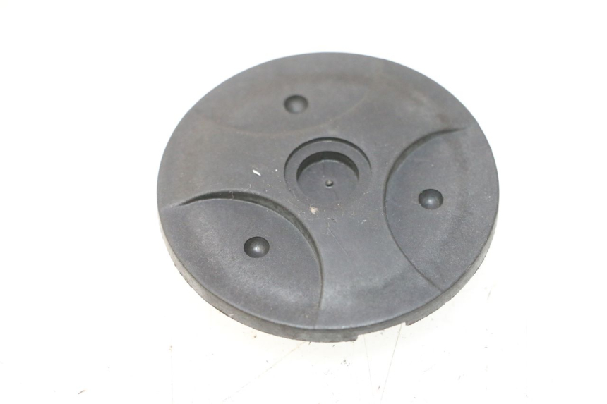 photo de WHEEL COVER LONGJIA LJ50QT 8M 2T 50 (2010 - 2017) - Main view