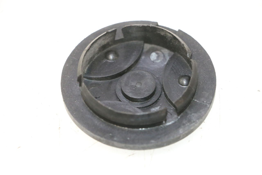 photo de WHEEL COVER LONGJIA LJ50QT 8M 2T 50 (2010 - 2017) - Component detail