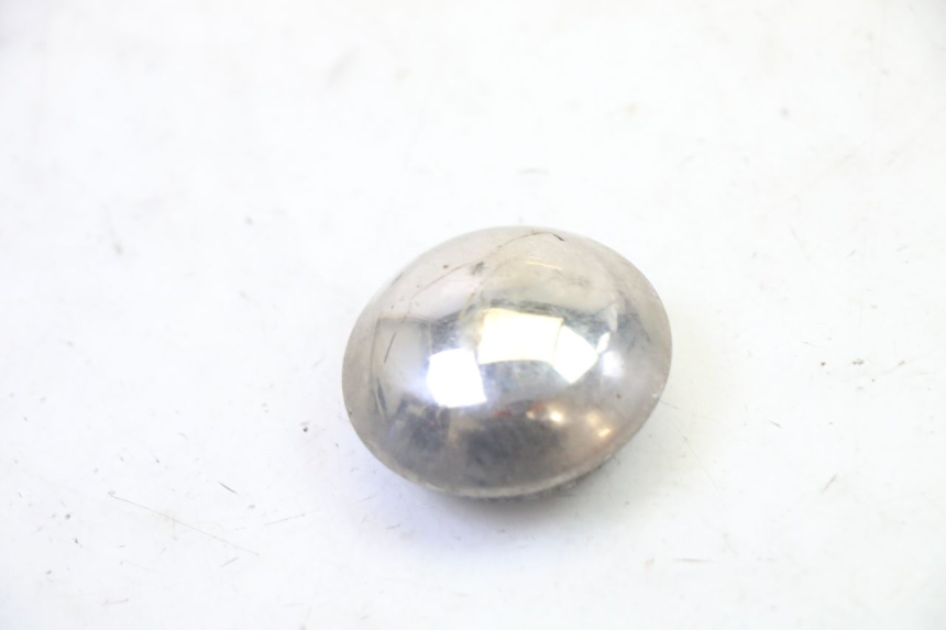 photo de WHEEL COVER PIAGGIO LXV 4T 50 (2009 - 2013) - Component detail