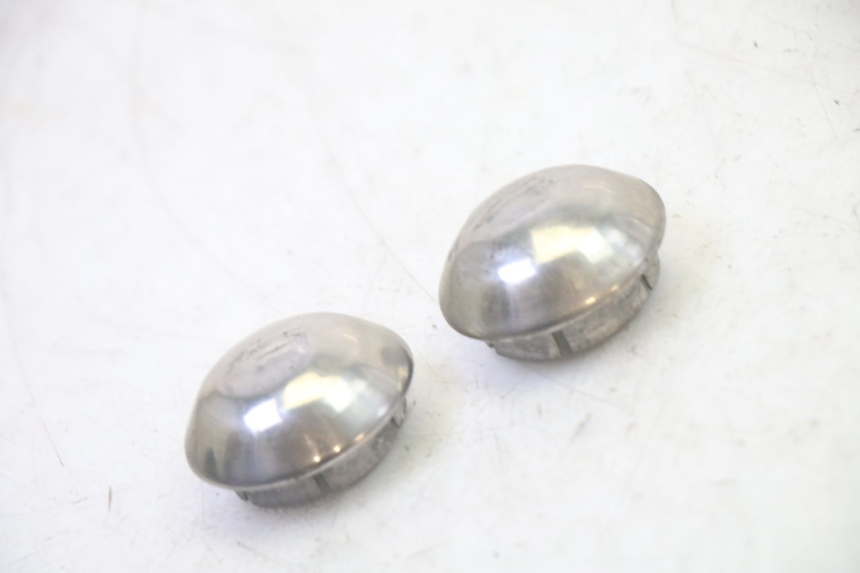 photo de WHEEL COVER PIAGGIO MP3 500 (2011 - 2015) - Main view