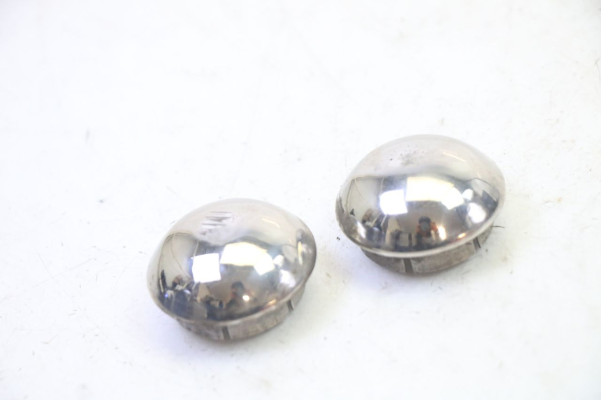 photo de WHEEL COVER PIAGGIO MP3 125 (2006 - 2014) - Main view