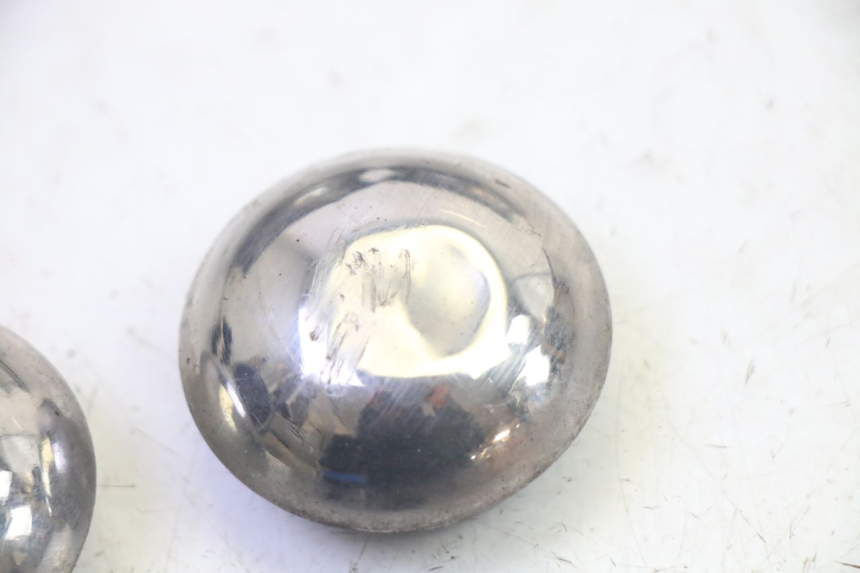 photo de WHEEL COVER PIAGGIO MP3 125 (2006 - 2014) - Alternative perspective