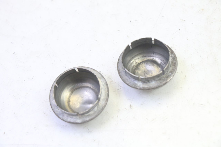 photo de WHEEL COVER PIAGGIO MP3 125 (2006 - 2014) - Technical close-up