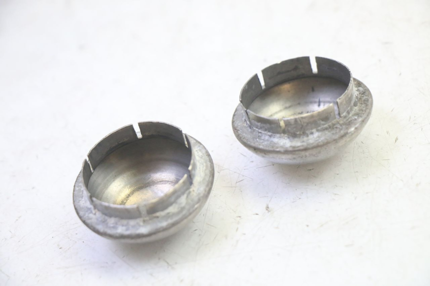 photo de WHEEL COVER PIAGGIO MP3 125 (2006 - 2014) - Product overview