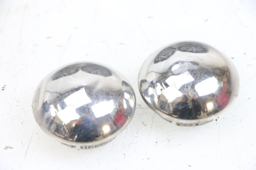 photo de WHEEL COVER PIAGGIO MP3 RL 250 (2006 - 2010) - Main view