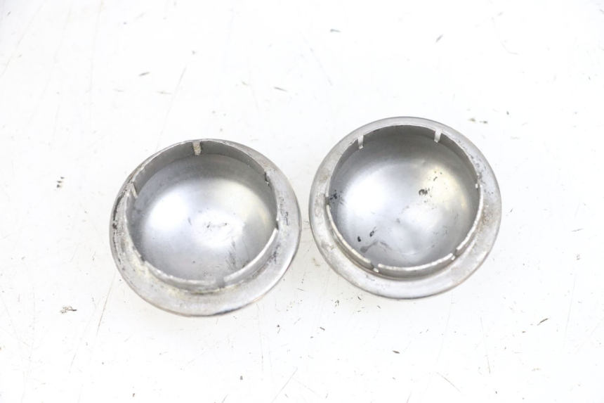 photo de WHEEL COVER PIAGGIO MP3 RL 250 (2006 - 2010) - Component detail