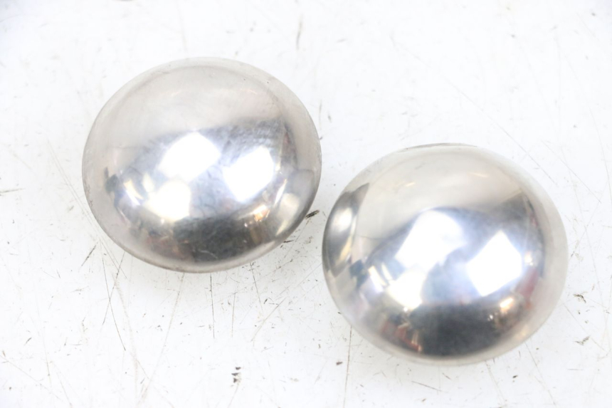 photo de WHEEL COVER PIAGGIO MP3 RL 250 (2006 - 2010) - Main view