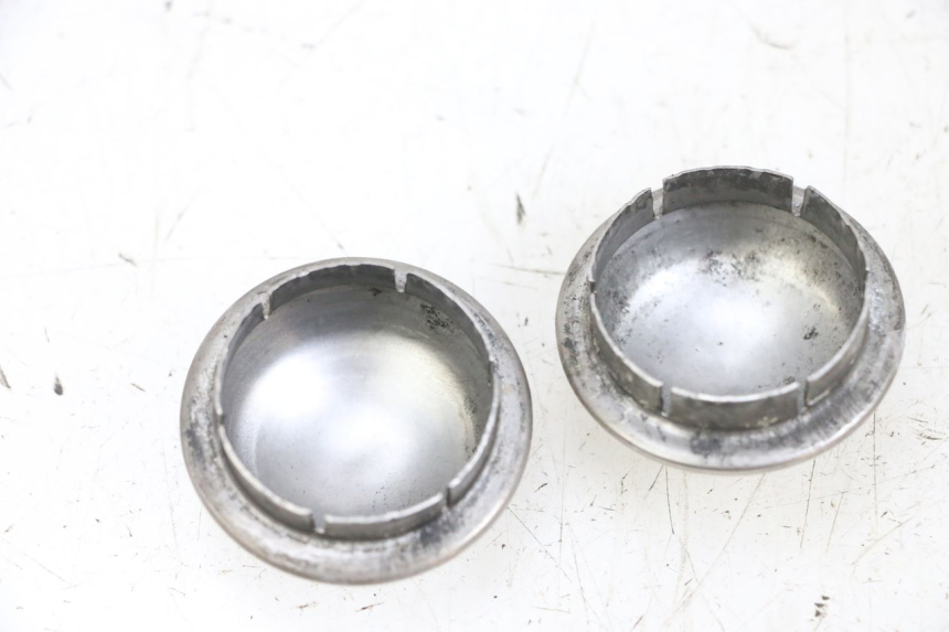 photo de WHEEL COVER PIAGGIO MP3 RL 250 (2006 - 2010) - Component detail