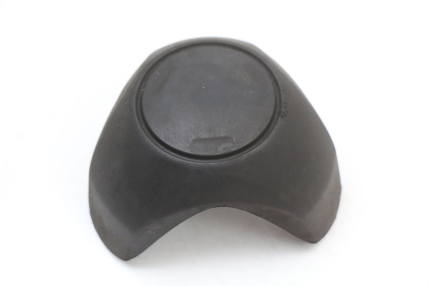 photo de WHEEL COVER MBK MW TRYPTIK 125 (2014 - 2016) - Main view