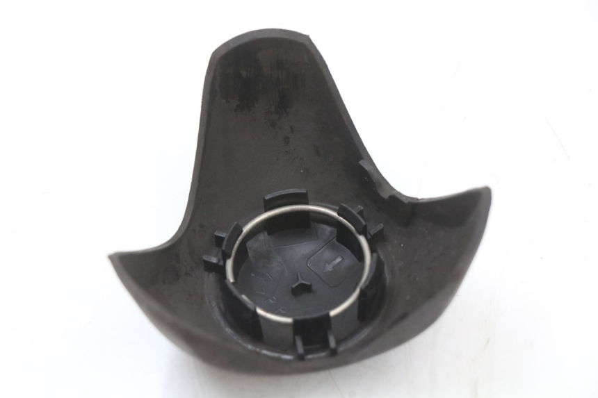 photo de WHEEL COVER MBK MW TRYPTIK 125 (2014 - 2016) - Zoom on usage condition