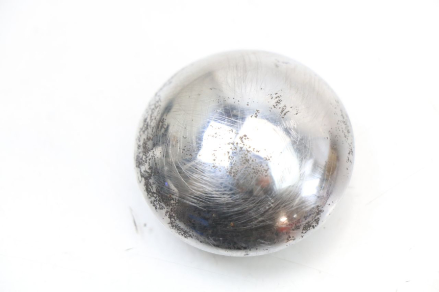 photo de WHEEL COVER PIAGGIO NEW TYPHOON 50 (2018 - 2021) - Component detail