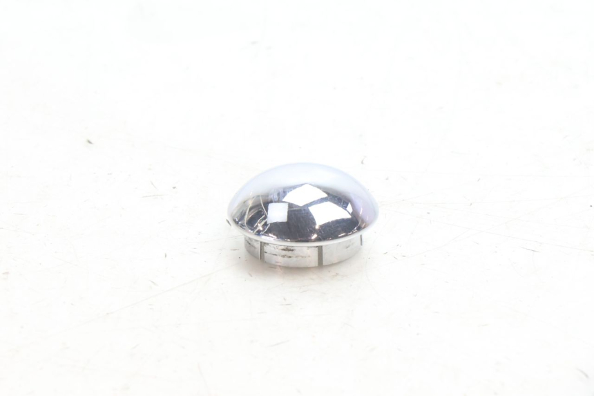 photo de WHEEL COVER PIAGGIO NEW TYPHOON 50 (2018 - 2021) - Main view