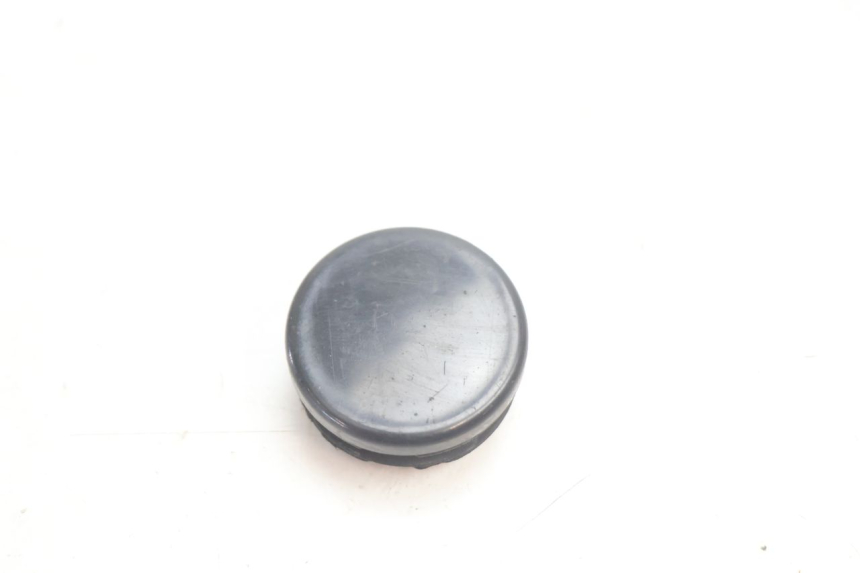 photo de WHEEL COVER MBK NITRO 50 (2004 - 2008) - Component detail