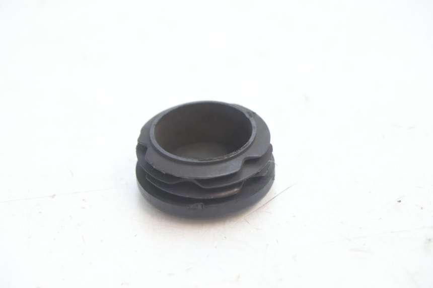 photo de WHEEL COVER MBK NITRO 50 (2004 - 2008) - Zoom on usage condition