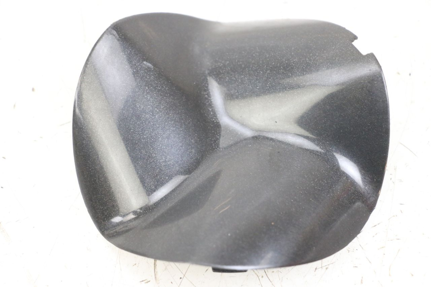 photo de WHEEL COVER MOTO GUZZI NORGE 8V GT 1200 (2011 - 2016) - Main view