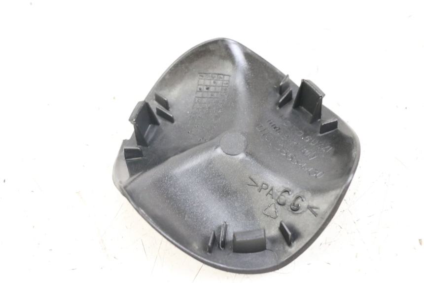 photo de WHEEL COVER MOTO GUZZI NORGE 8V GT 1200 (2011 - 2016) - Component detail