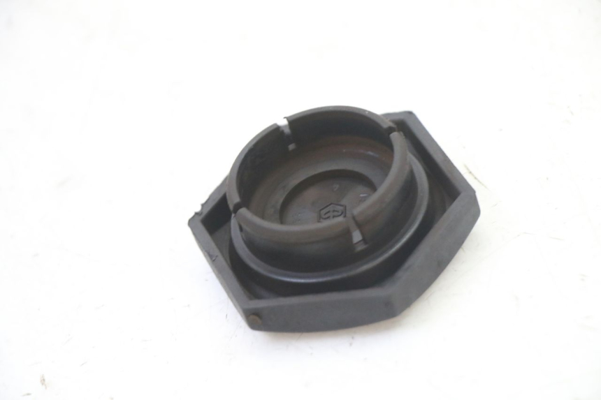 photo de WHEEL COVER PIAGGIO NRG POWER PUREJET 50 (2018 - 2021) - Zoom on usage condition