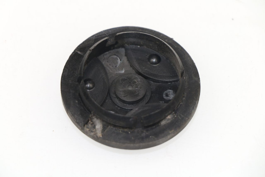 photo de WHEEL COVER TNT MOTOR OTTO 2T 50 (2012 - 2018) - Component detail