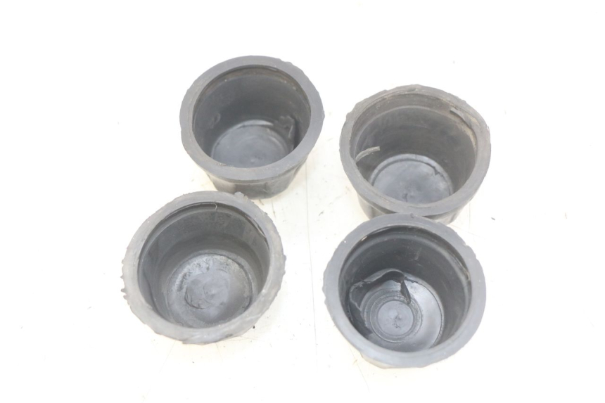 photo de WHEEL COVER PANTHERA PANTHERA 110 (2010 - 2017) - Alternative perspective