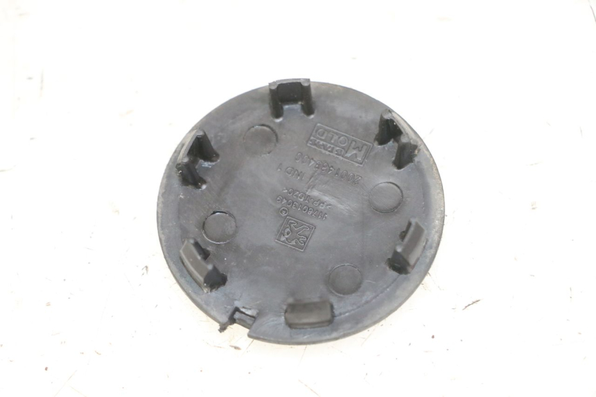 photo de WHEEL COVER PEUGEOT CITYSTAR 2T 50 (2018 - 2021) - Component detail