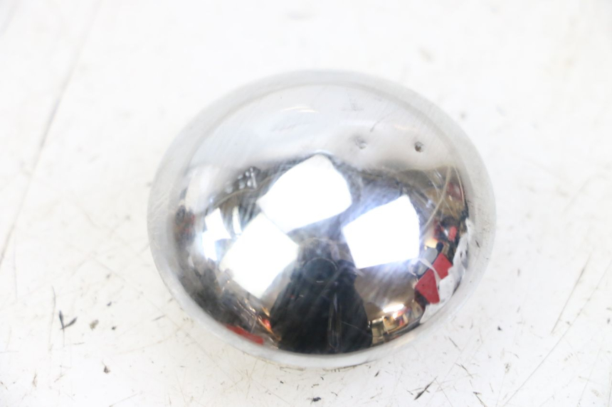 photo de WHEEL COVER PIAGGIO LIBERTY IGET 4T 50 (2021 - 2025) - Main view